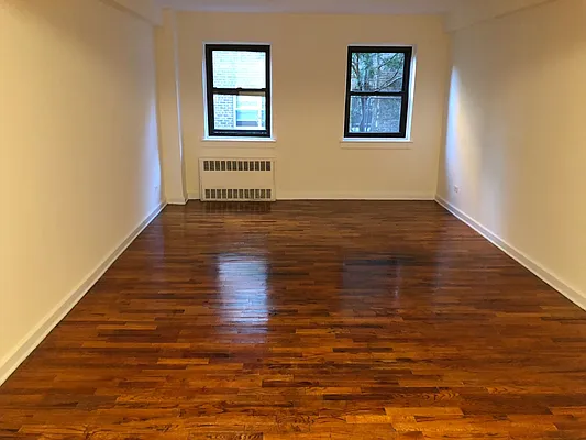 Rented by null | media 17