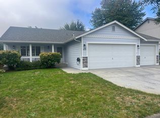 (Undisclosed Address), Arlington, WA 98223