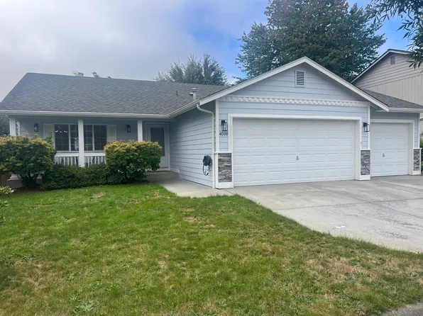 (undisclosed Address), Arlington, WA 98223