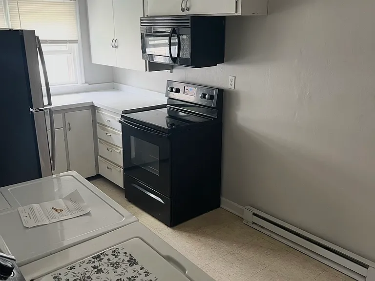 440 W Murray St #1 — Photo 3
