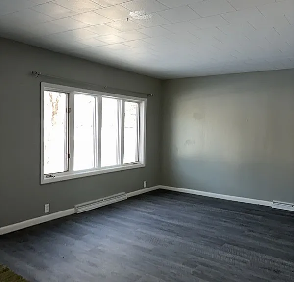 520 E Washington St — Photo 5