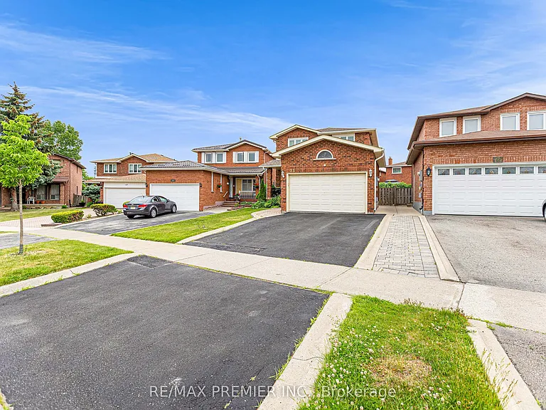 23 Kaiser Dr #BASEMENT — Photo 3