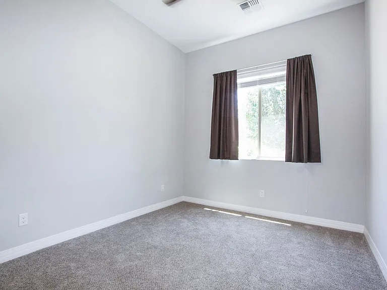 6372 E Endicott Way — Photo 17