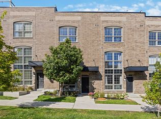 212 Brandon Ave, Toronto, ON M6H 0C5