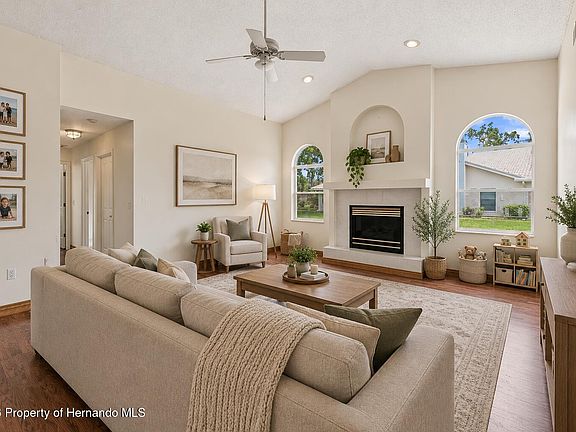 3rd image of 2442 Running Oak Ct