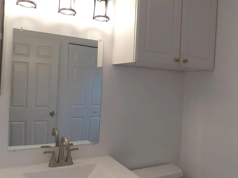 10598 Reeds Landing Cir — Photo 10