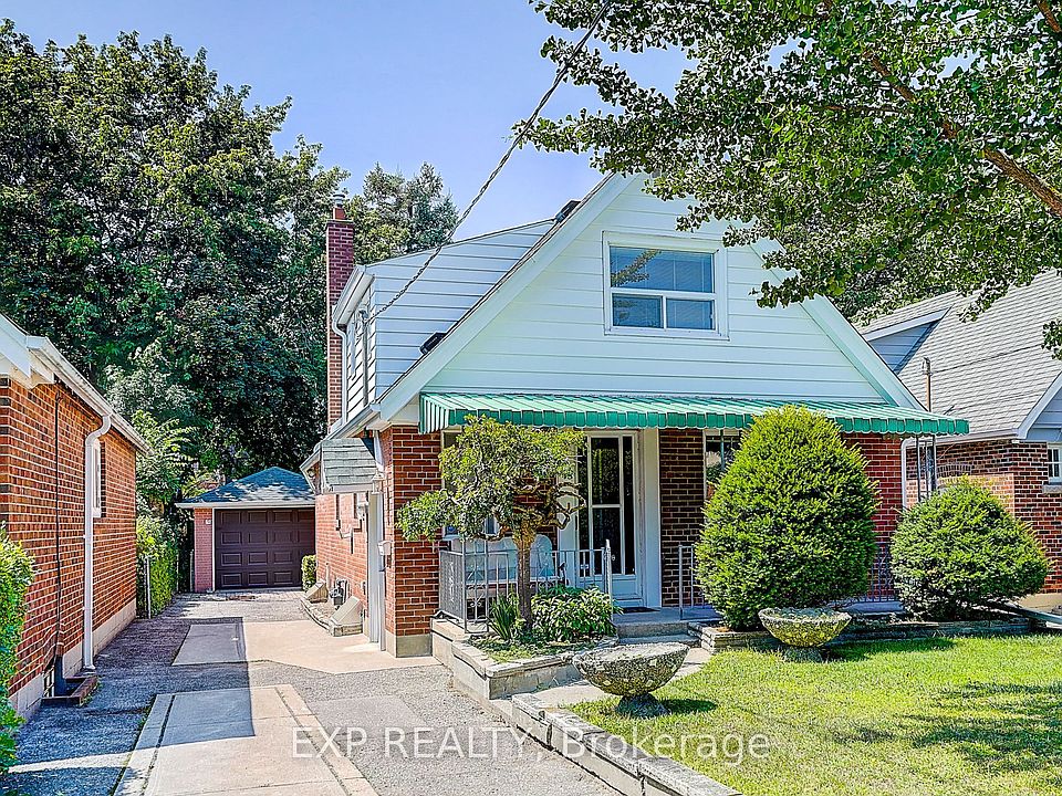 1st image of 298 Glebemount Ave