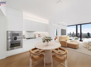 695 1st Ave #28L, New York, NY