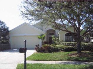 650 Darkwood Ave, Ocoee, FL 34761