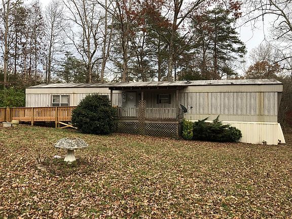 2nd image of 6103 Running Creek Dr