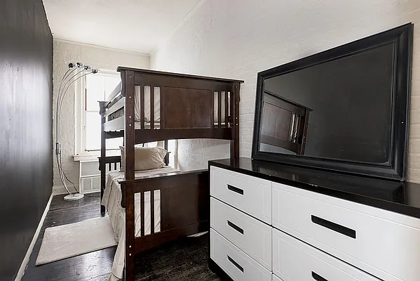 Rented by Gazal International Brokerage Group | media 31