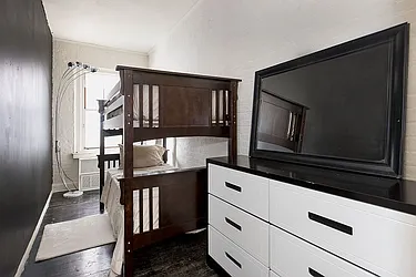 Rented by Gazal International Brokerage Group