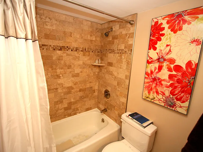 85 Brainerd Rd #510 — Photo 9
