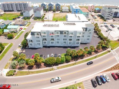 305 S Lake Park Boulevard #208, Carolina Beach, NC, 28428