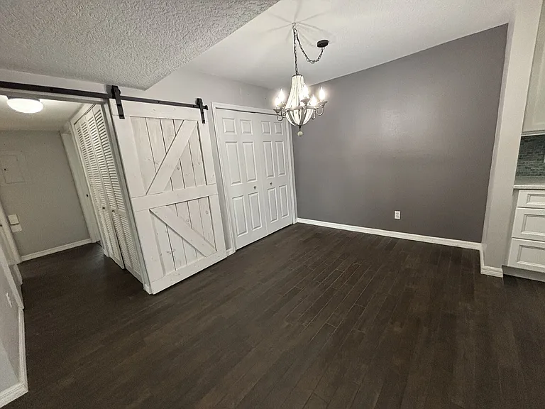 1830 Long Iron Dr #708 — Photo 8