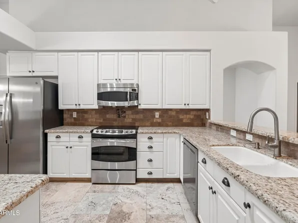 15156 N 100TH Way, Scottsdale, AZ 85260