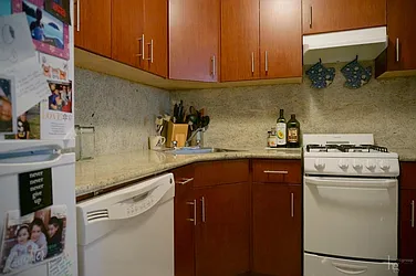 Rented by Hecht Group