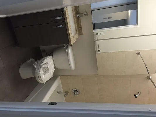 Rented by UDR | media 14