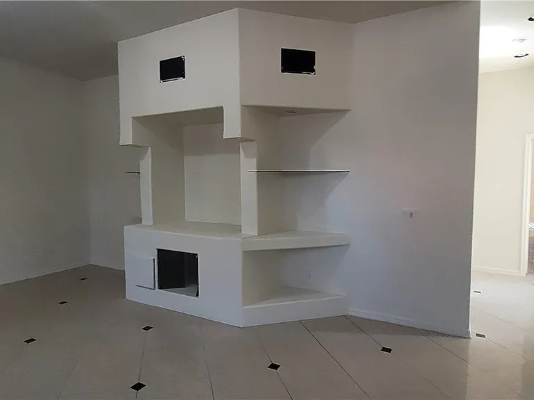 7728 Villa De La Paz Ave — Photo 40
