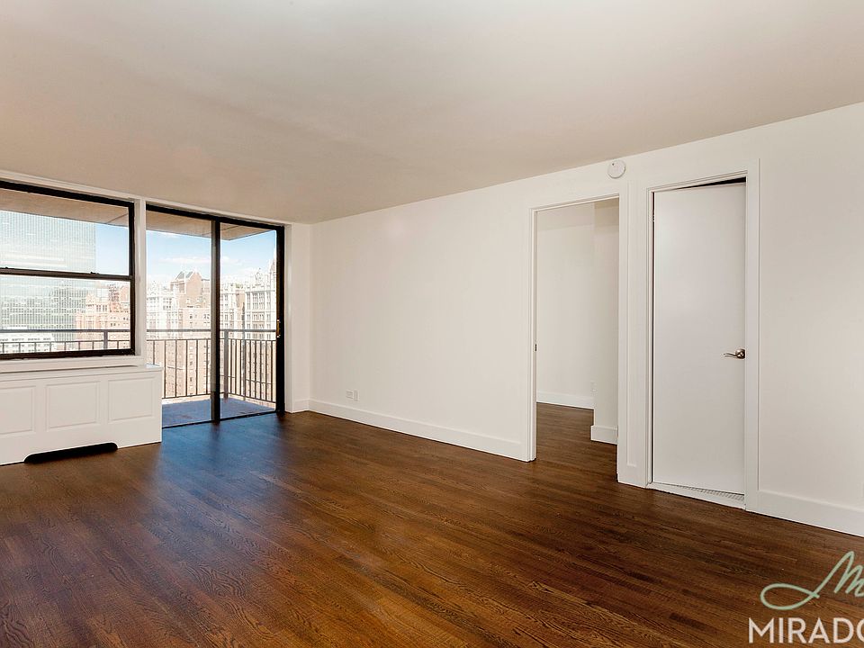 1st image of 330 E 39th St APT 10D