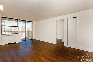 330 East 39th Street #10D image 1 of 12