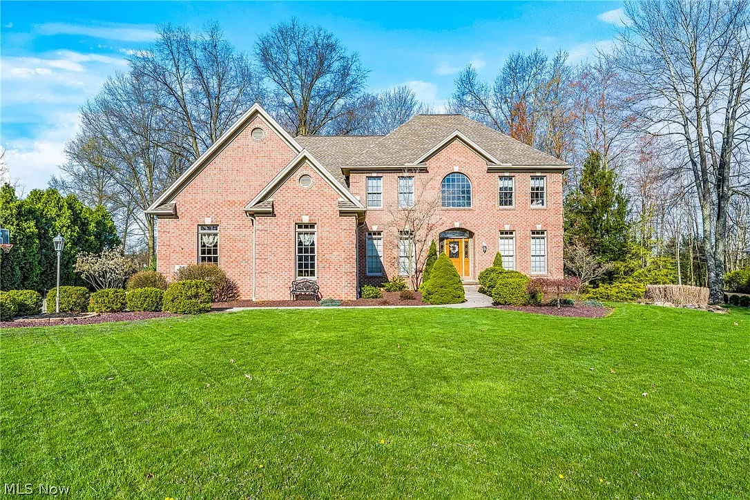 34 Timber Run Ct photo 1
