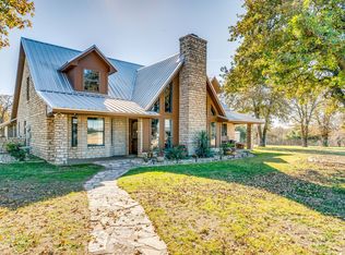 24860 N Us Highway 281, Stephenville, TX 76401