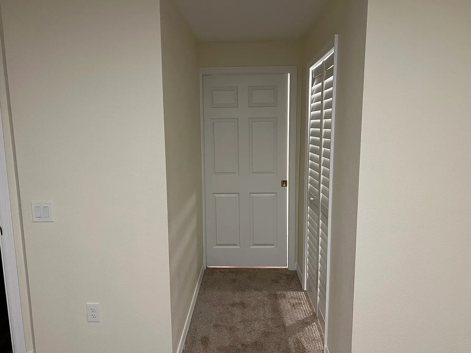 3 bed, $1,695 — Photo 4