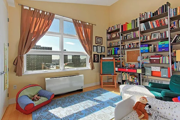 Sold by Corcoran | media 5