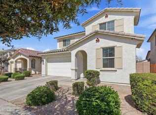 20410 E DOMINGO Road, Queen Creek, AZ 85142