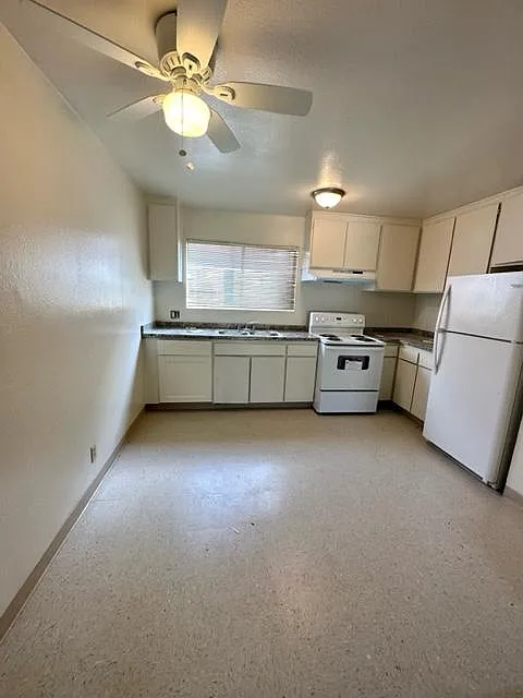 2 bed, 850 sqft, $1,125 — Photo 3