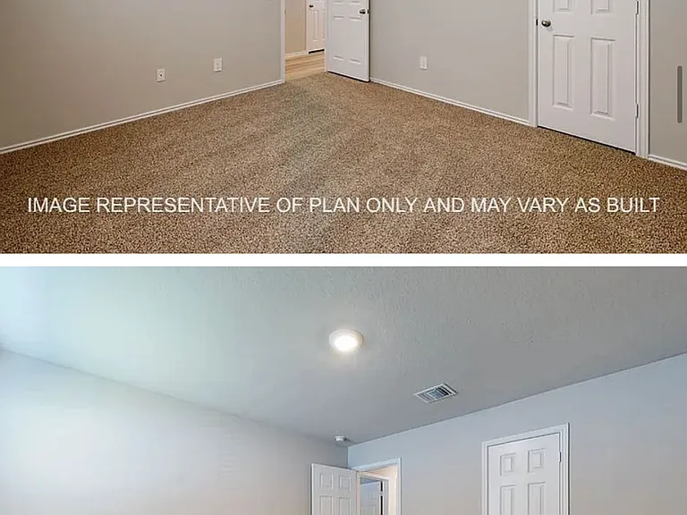 1160 Oxford Ln — Photo 7