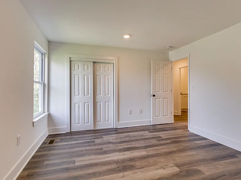 1812 Batts Blvd — Photo 20