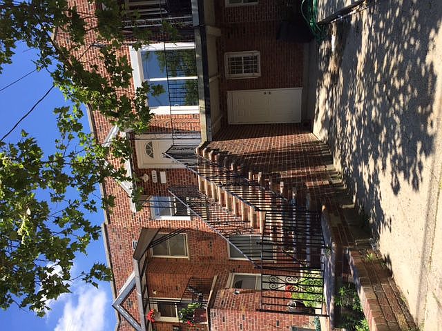 1st image of 1361 E 84th St #2