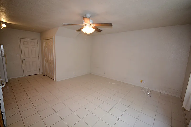 1751D 10th - Downstairs — Photo 3