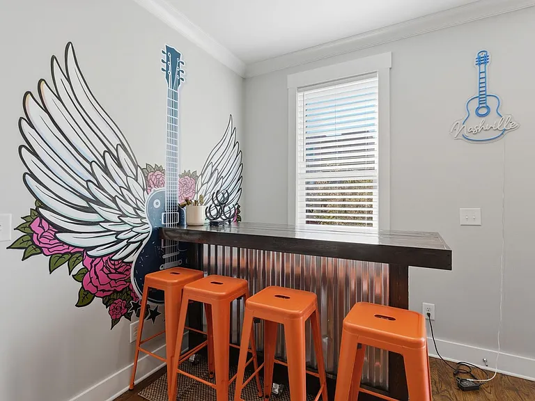 1815 Ridley Blvd #8 — Photo 18