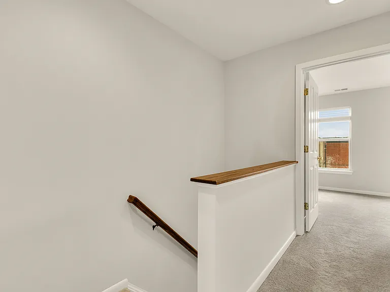 1227 V St NW — Photo 24