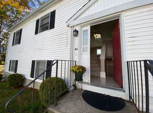 Myrtle Gardens, Shelton, CT 06484