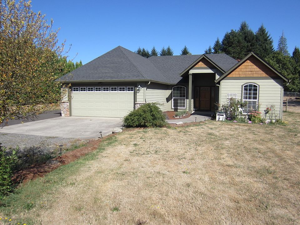 1st image of 7100 NE 133rd St