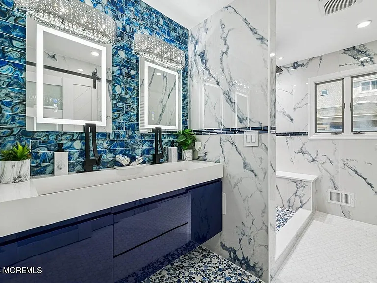 385 Aldo Dr — Photo 23
