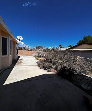 5th image of 22840 Sterling Ave Space 3
