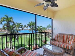 750 W Elkcam Cir UNIT 316, Marco Island, FL 34145