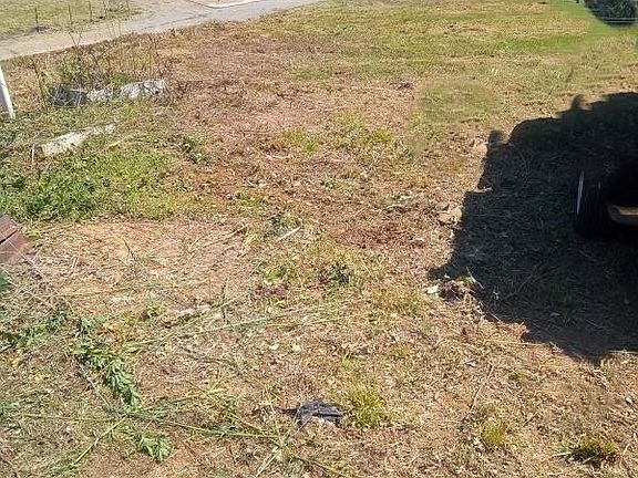 5th image of 116 Starnes Cove Rd