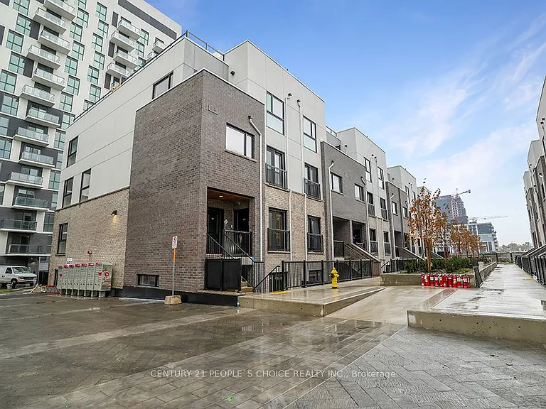 349 Wheat Boom Dr #303 — Photo 4
