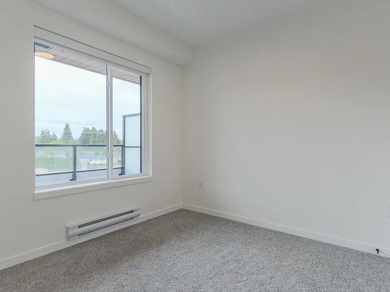 6270 Gooseberry Dr #312 — Photo 11