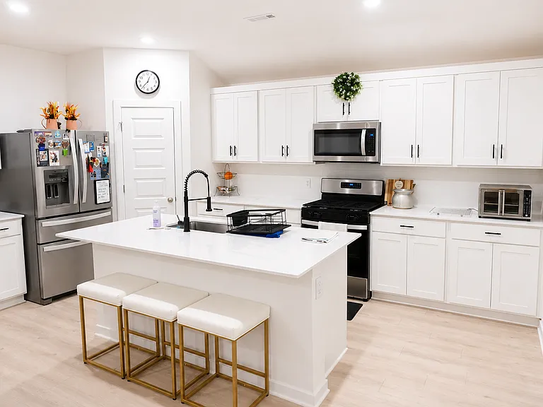 4494 W Canyon Run Dr — Photo 5