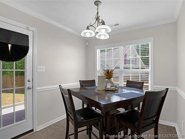 4604 Riverwalk Pl — Photo 12
