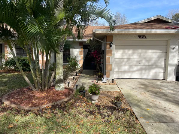 2004 Saginaw Ct, Oldsmar, FL 34677