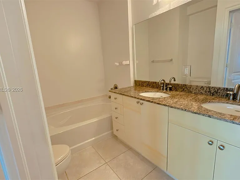 1830 Radius Dr #1222 — Photo 26