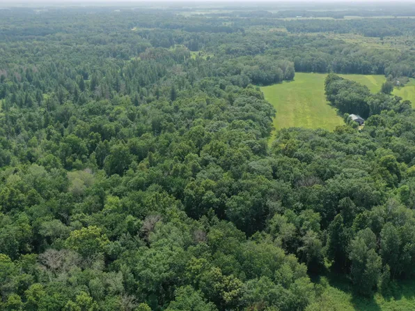 22116 County Highway 73, Hewitt, MN 56453